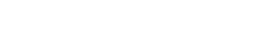 无锡市新闻网